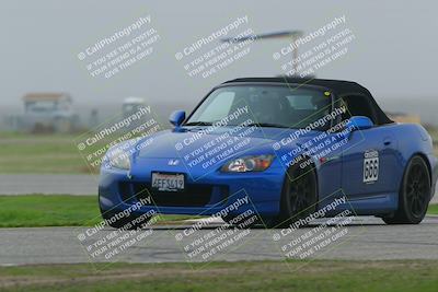 media/Dec-13-2025-OnGrid (Sat) [[98be3c0626]]/Group 2 Yellow/Sweeper/